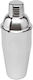 Yuk Cobbler Shaker with Capacity 500ml