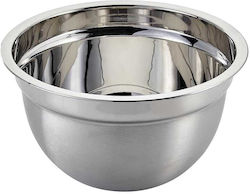 Temno Rostfreier Rührschüssel 24cm Temno Rostfreier Rührschüssel 24cm