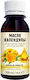 Kosmetika Calendula Oil 100ml
