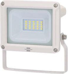 Brennenstuhl Jaro Proiector 1060W Etanș 6500K