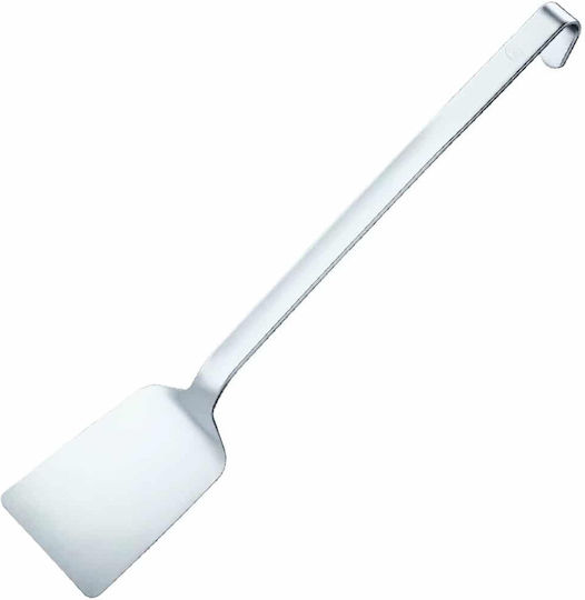 Costos Σπάτουλα Μαγειρικής Ανοξείδωτη 42cm