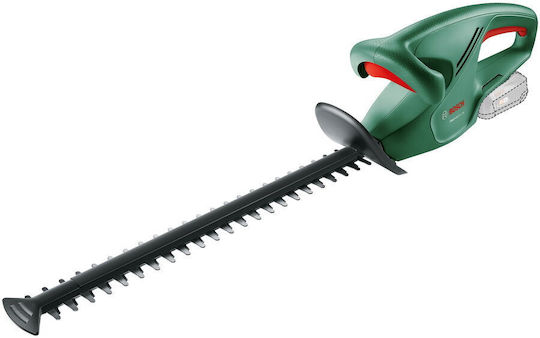 Bosch HedgeCut 18V-44-11 Foarfecă Gard Viu Baterie 18V Solo cu Lungimea Lamelor 44cm