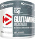 Dymatize Glutamine Micronized 400gr