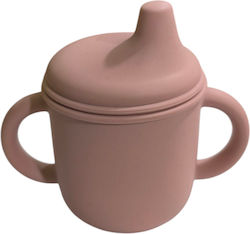 Nok Nok Sippy Baby- und Kleinkindbecher