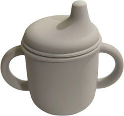 Nok Nok Sippy Παιδικό Ποτηράκι