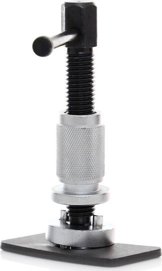 Presă Piston Frână Tagred Ta1063 Crv 3/8" 114 Mm