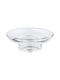 Grohe Σαπουνοθήκη Γυάλινη 4005176782770