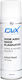 Odor Neutralizer Spray Divortex 500ml