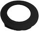 Oscar Plast Valve Seal Φ42 X Φ67 Type Ideal 100515 Oscar