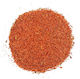 Μείγμα Μπιφτέκια 50g-dalli Foods