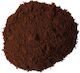 Usturoi Negru Răzuit 20g-dalli Foods