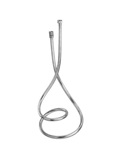Roca Neo A5b2416c00 Shower Hose Universal 1.7 M Anti-twist Chrome