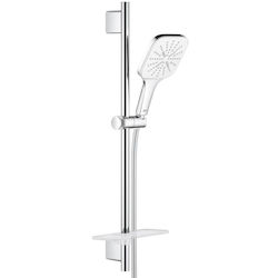 Grohe Телефонен душ