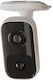 Ajax Systems IndoorCam IP Κάμερα Παρακολούθησης...