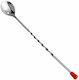 Stainless Steel Bar Spoon 30cm