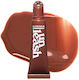 Unleashia Dazzle Lip Gloss No. 5 Amalfi 10gr