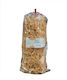 Dalli Foods Spaghetti 500g