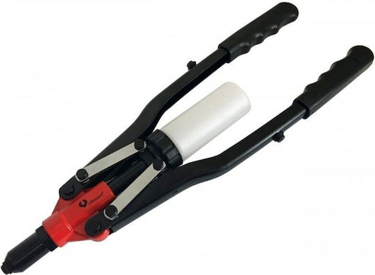 Rivet Gun Deget V86013 Manual 46 Cm 3.2-4.8 Mm