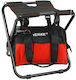 Verke Gray Tool Bag