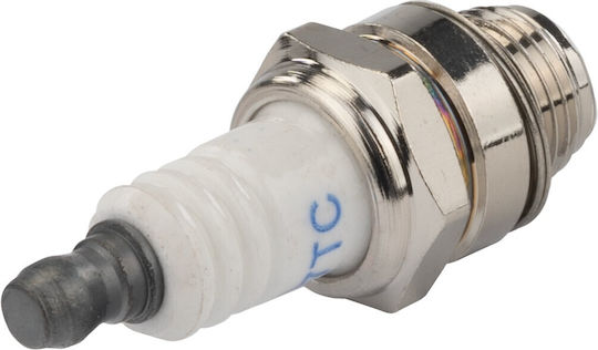 Spark Plug Brush Cutter Powermat Pm-ks-600t-sa