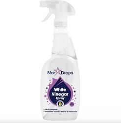 Stardrops Καθαριστικό Spray Γενικής Χρήσης 850ml