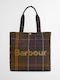 Women's Bag Tote Handbag Multicolour