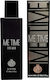 RealTime Eau de Toilette 100ml