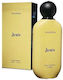 Naseem Eau de Toilette 100ml