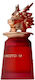 French Avenue Eau de Parfum 100ml
