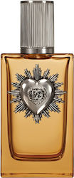 Dolce & Gabbana Devotion Pure Parfum 100ml Dolce & Gabbana Devotion Pure Parfum 100ml