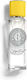 Roger & Gallet Eau de Cologne 30ml