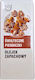 Naturalne Aromaty Αρωματικό Έλαιο 10ml