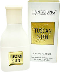 Linn Young Eau De Parfum 100ml