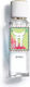 Roger & Gallet Perfumed Oil 30ml
