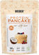 Weider Protein Pancake mit Geschmack Coconut & White Chocolate 300gr