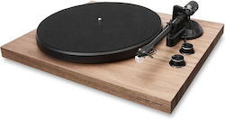 Argon Audio TT MK2 Blet Drive Грамофон Орех