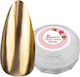 Alezori Powder Bronze Mirror 3g