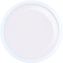 Alezori Acrygel Falsche Nagelgel Clear NPJ 100gr