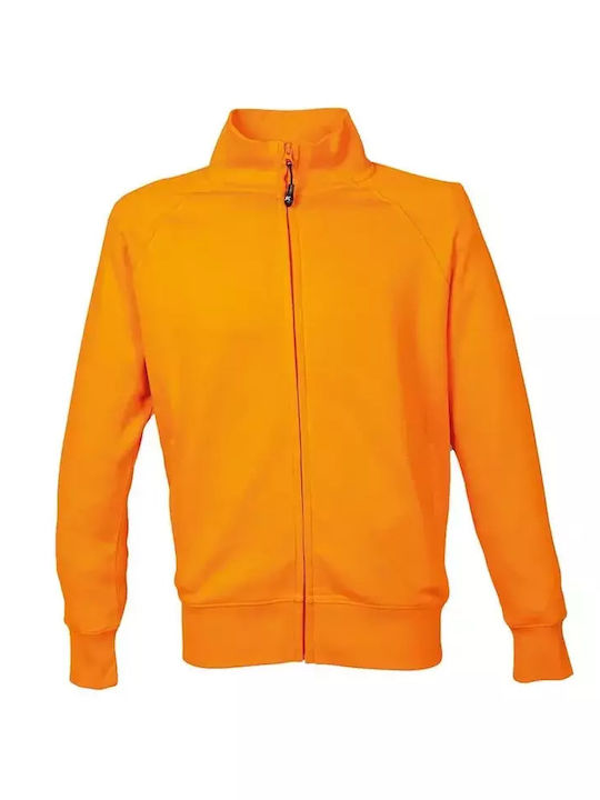 JRC Bărbătesc Orange