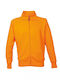 JRC Bărbătesc Orange