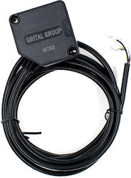 Grital Group Αισθητήρας Βιομηχανικού Τύπου G-00360
