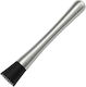 Muddler 23cm Stainless Steel 18/10