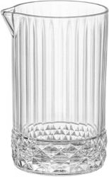 Mixing Glass Γυάλινο 79cl America's 20 Mixing Glass Γυάλινο 79cl America's 20