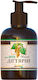 Golden Farm Shower Gel