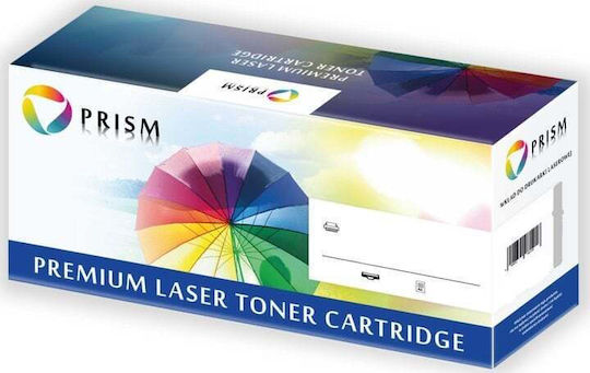 Toner Prism Prism Canon Toner Crg 069h Mag 5.5k 100% New Chip