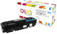 Owa Armor Tonerpatrone HP Farb-LaserJet Pro M377 M452 M477 2300 Seiten Cf411a Cyan