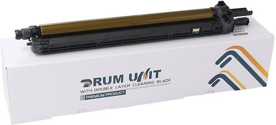 Coreparts Dr-618 Color Drum Unit