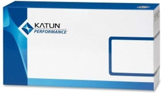 Katun Тонер Касета 1 Бр Съвместима Магента