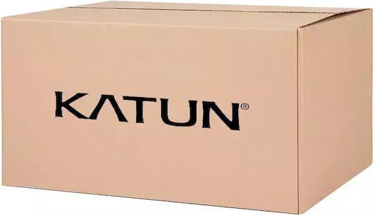 Katun Black Toner Cartridge Perfect Equal To TK-8525K