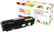 Owa Armor Gelb Refurbished Toner Cartridge 410a K15945ow